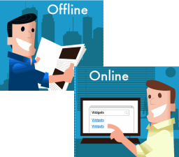 patient-feedback-can-be-obtained-offline-or-online